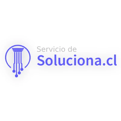 Marcador