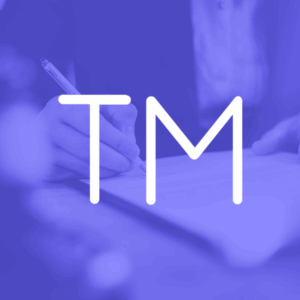 Servicio de marcas