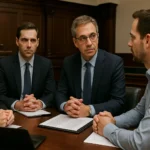 La prescripción de las deudas tributarias es el alivio que tu empresa necesita