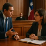 La querella penal corporativa puede ser una herramienta legal para proteger a tu empresa