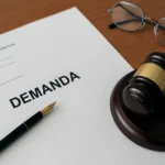 Lo que debes (sí o sí) conocer de las demandas civiles por deudas
