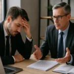 La reorganización concursal presenta una nueva oportunidad para empresas en crisis
