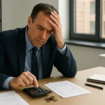 ¿Qué es la reorganización concursal de una empresa?