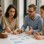 ¿Cuál es mejor?: Los tipos de empresas para los negocios que quieren crecer