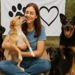 ¿Quieres crear una fundación? Te acompañamos (y guiamos) paso a paso