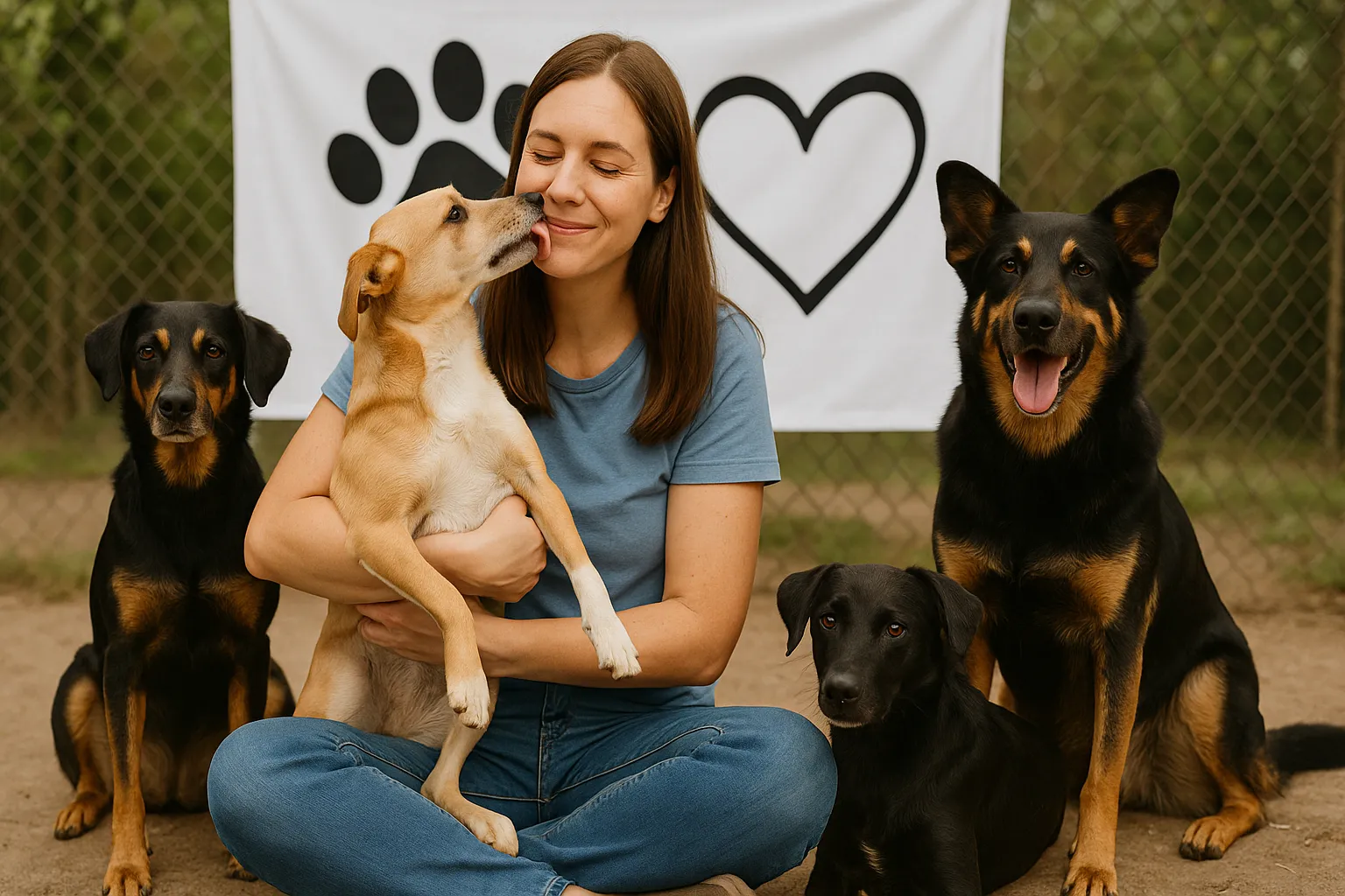 ¿Quieres crear una fundación? Te acompañamos (y guiamos) paso a paso