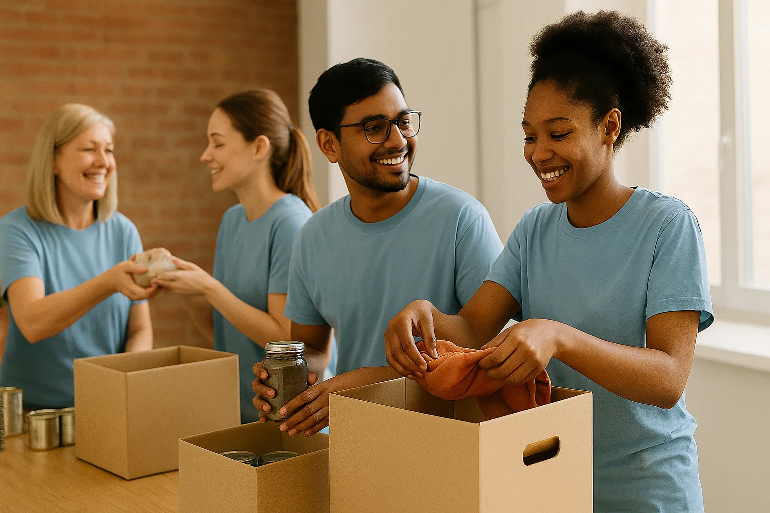 ¿Quieres crear una fundación? Te acompañamos (y guiamos) paso a paso