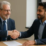 Una operación empresarial: El contrato de mutuo como respaldo legal para los préstamos