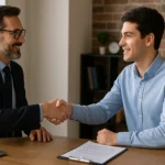 ¿Por qué el contrato part-time podría ser una buena opción para tu empresa?