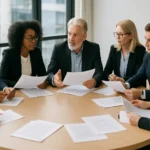 Las juntas de accionistas son un paso clave (y periódico) en la vida de tu empresa