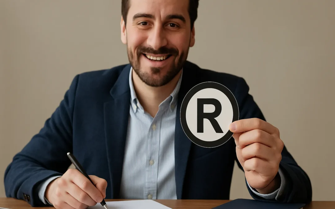 Tus marcas, tus territorios: ¿Ya hiciste las gestiones de registro en el INAPI?