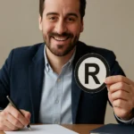 Tus marcas, tus territorios: ¿Ya hiciste las gestiones de registro en el INAPI?