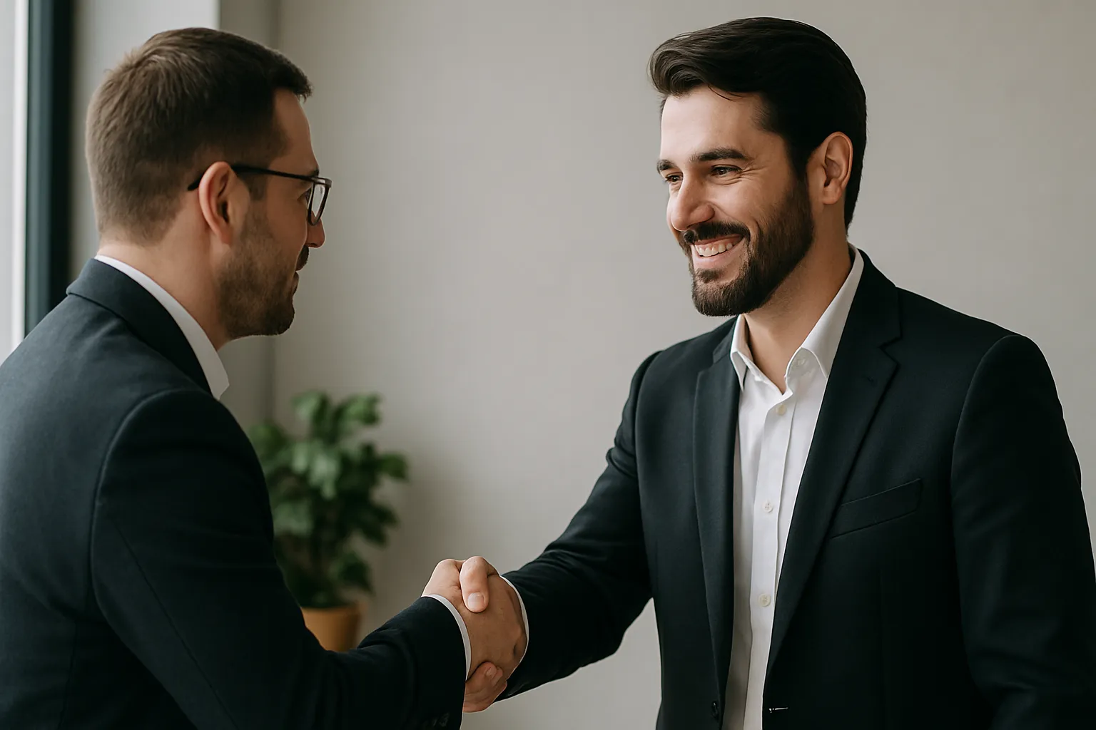 De estatutos y decisiones empresariales: ¿Qué puedes cambiar al modificar tu sociedad?