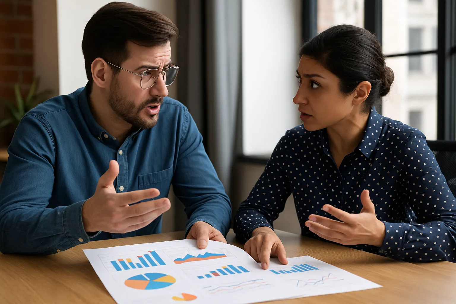 ¿Cuál es mejor?: Los tipos de empresas para los negocios que quieren crecer