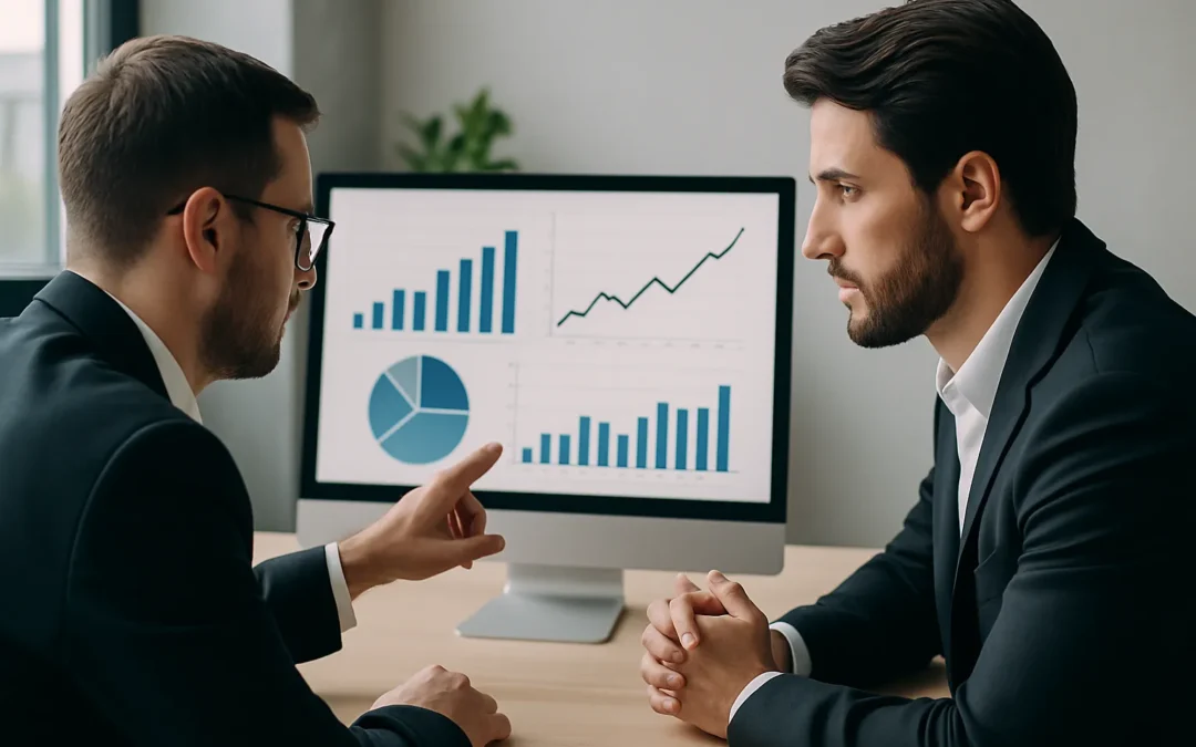 De estatutos y decisiones empresariales: ¿Qué puedes cambiar al modificar tu sociedad?