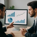 De estatutos y decisiones empresariales: ¿Qué puedes cambiar al modificar tu sociedad?