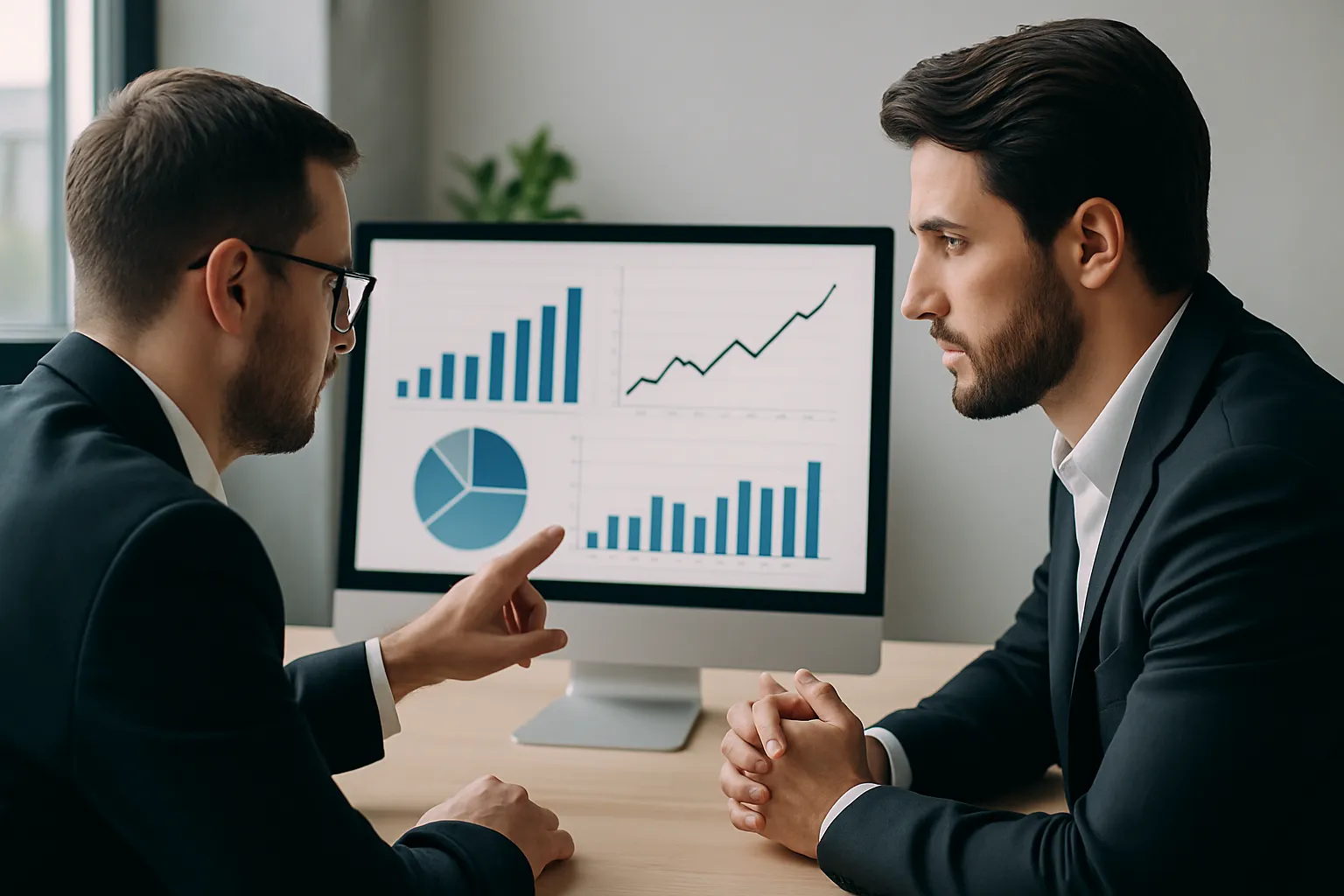 De estatutos y decisiones empresariales: ¿Qué puedes cambiar al modificar tu sociedad?