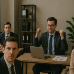 Cómo una empresa puede pagar menos impuestos (de forma legal y ética)