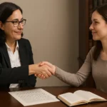 ¿Qué es una escritura pública y por qué es (tan) relevante para tu empresa?