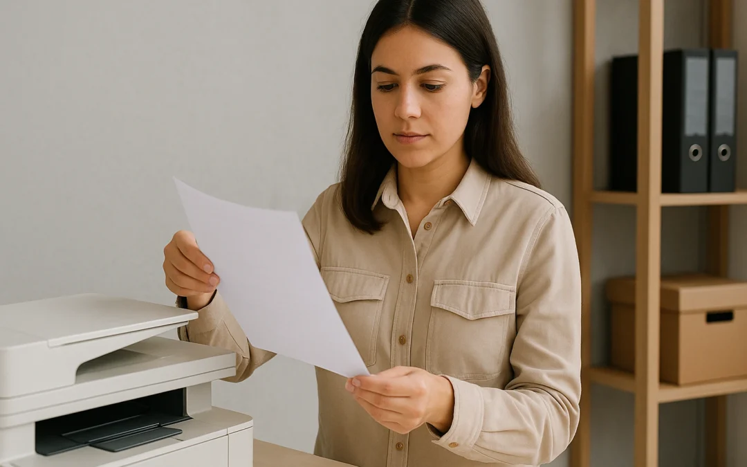 Informe DICOM de empresas gratis: Consulta por RUT en la CMF