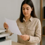 Informe DICOM de empresas gratis: Consulta por RUT en la CMF