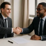 El aval corporativo (como seguro) es un respaldo estratégico con alto riesgo