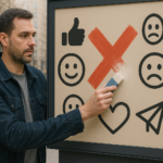 ¿Necesitas actualizar tu empresa? Modifica los estatutos societarios de forma segura