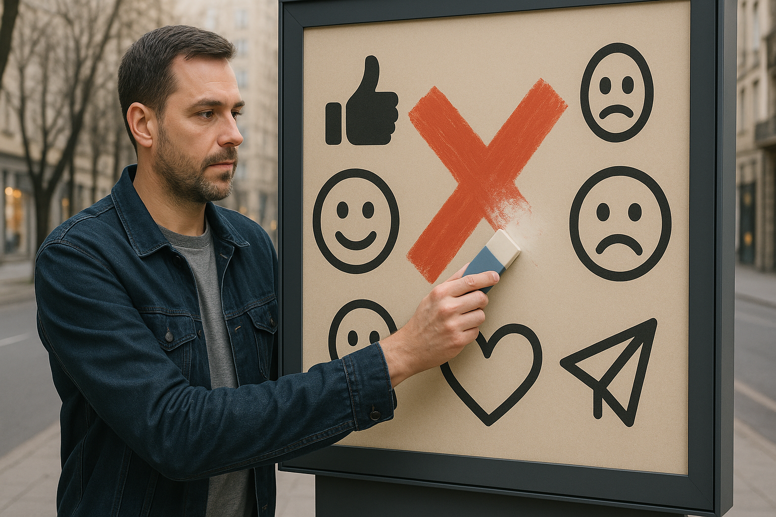 ¿Necesitas actualizar tu empresa? Modifica los estatutos societarios de forma segura