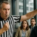 ¿Qué significa que tu empresa fue publicada en el Boletín Laboral?