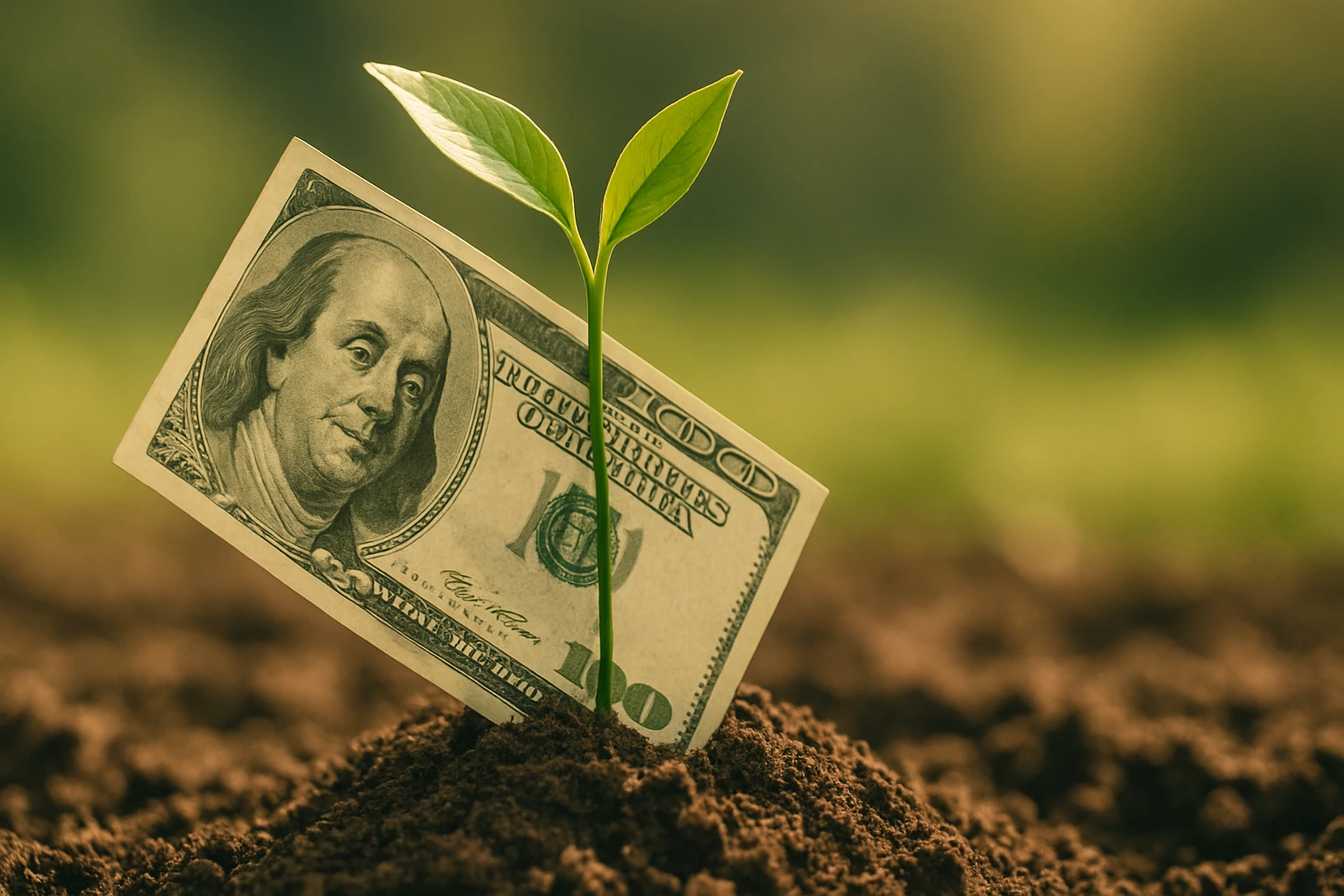El impacto silencioso de la UF en las finanzas corporativas