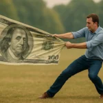 El impacto silencioso de la UF en las finanzas corporativas