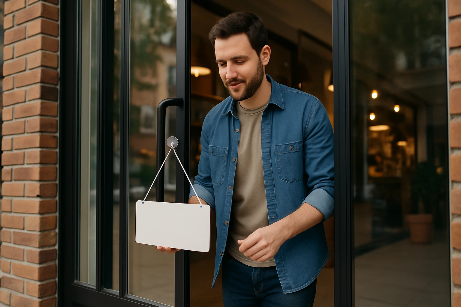 ¡El orden importa! Constituye legalmente tu empresa antes de iniciar actividades
