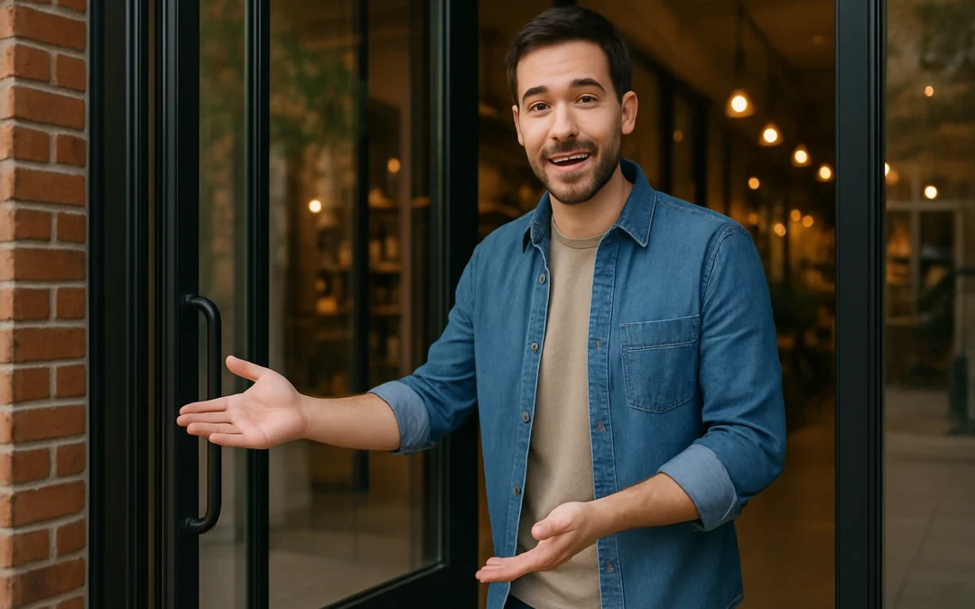 ¡El orden importa! Constituye legalmente tu empresa antes de iniciar actividades
