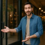 ¡El orden importa! Constituye legalmente tu empresa antes de iniciar actividades