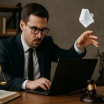El saneamiento de la escritura empresarial exige pequeñas correcciones para grandes beneficios