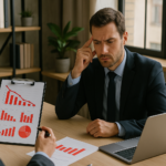 ¿Es realmente una salida para tu empresa? Las cuatro principales desventajas de la ley de quiebras