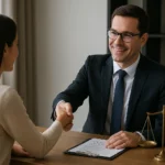 La asesoría legal podría ser el salvavidas ante las deudas empresariales
