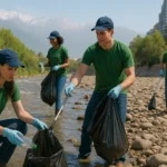 Fundación sin fines de lucro: Cómo apostar por las causas sociales