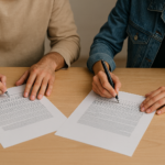¿Por qué el contrato mutuo podría ser indispensable para los empresarios?