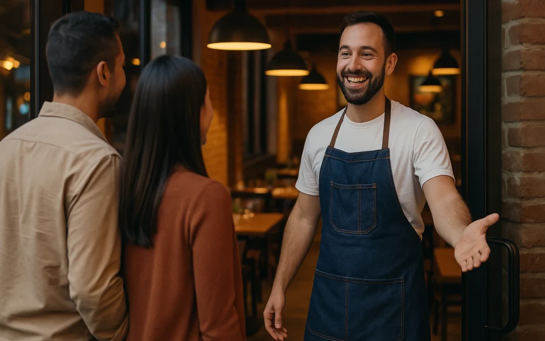 ¡Hoy mismo! Constituye tu empresa fácil, rápido y con expertos