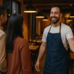 ¡Hoy mismo! Constituye tu empresa fácil, rápido y con expertos