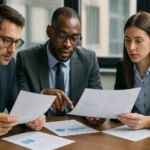 Establecer una empresa en Chile: ¿Cuál de las formas jurídicas o tipos de sociedades me sirve?