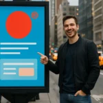 Marcas registradas: Conquista nuevos mercados protegiendo tu propiedad intelectual