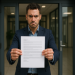 Tercería de posesión para empresarios: ¡Protege tu inmueble frente a un embargo!