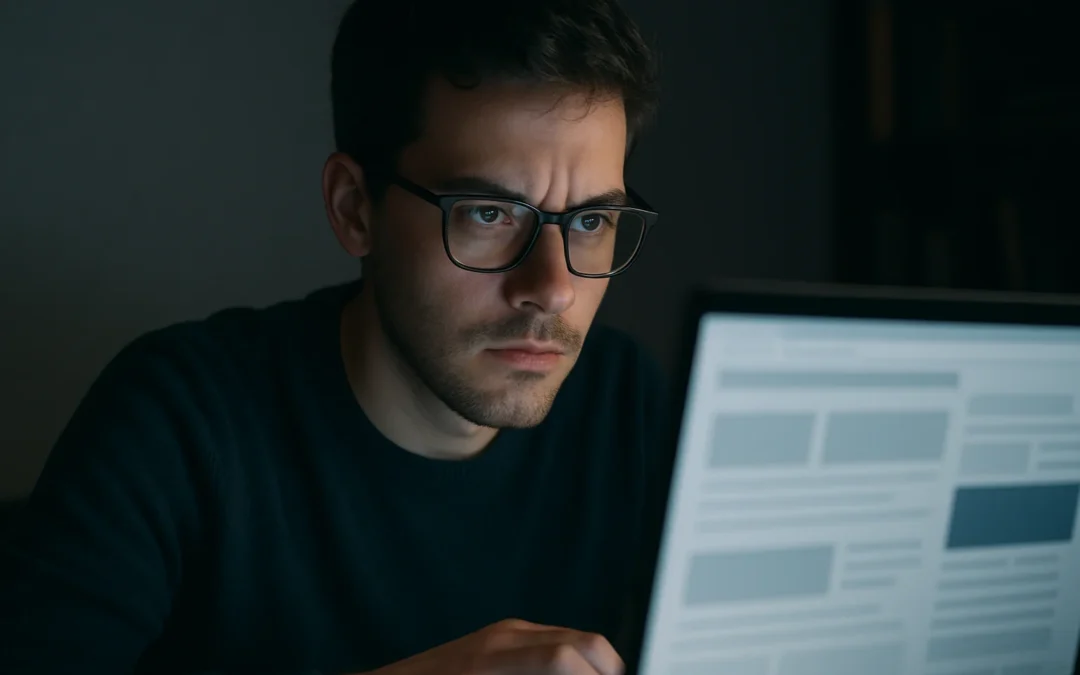 NIC Chile: la entidad que protege la identidad digital de tu empresa