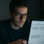 NIC Chile: la entidad que protege la identidad digital de tu empresa