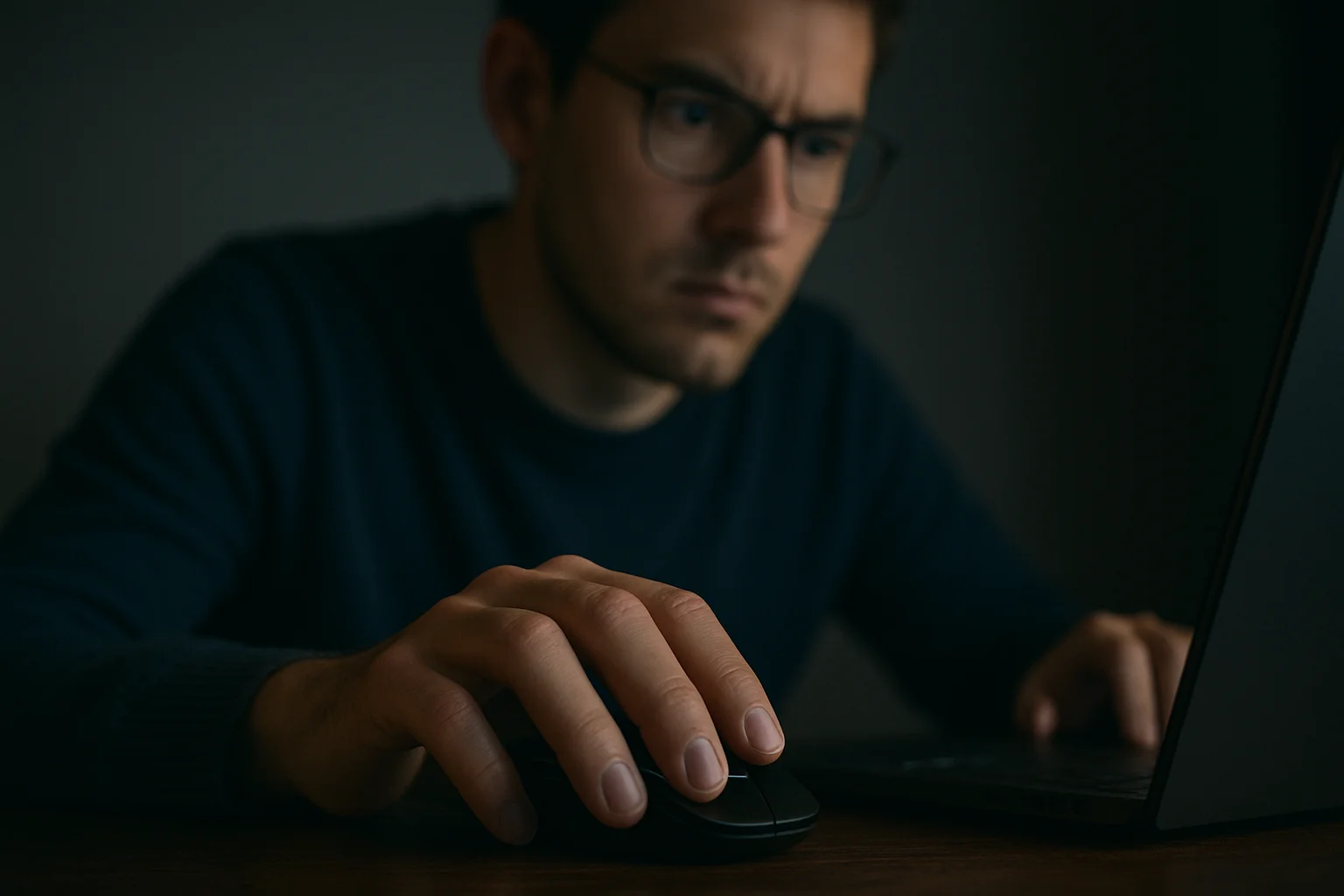 NIC Chile: la entidad que protege la identidad digital de tu empresa