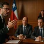 ¿Es necesario que una empresa consolidada tenga abogados?