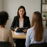 Evaluación psicolaboral en los procesos de selección empresarial
