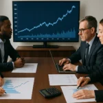¿Qué son las acciones y por qué importan en una empresa?